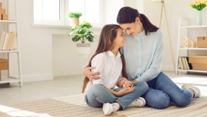 Sevgi Beyni Etkiliyor