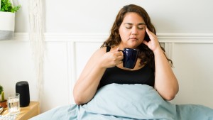 Kan Yağ Düzeyiniz ve Şişmanlık