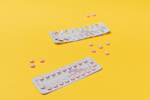 Sağlık Bakanlığı: Tansiyon İlaçları Karışmış!