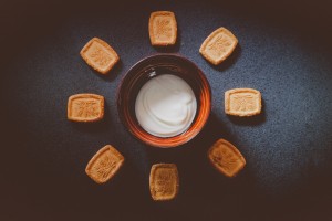 Türk İcadı Süper Besin