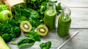 Vejeteryan Diyetlerin Sağlık Riskleri