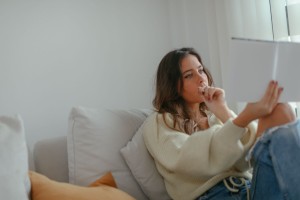 Kalp Hastalığı ve Kadınlar