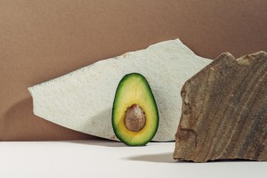 Kilonu Koru Sağlıklı Kal