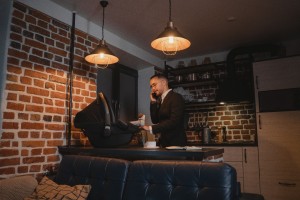 Bebek Koltuğu Arabanın Neresinde Olmalı?