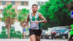 Aşırı Terleme Hastalığı (hiperhidrozis) Tedavisi