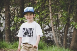 Sünnet Dünyada Yayılıyor