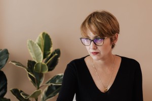 Kadın Yaşamının Bir Parçası