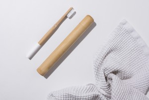 Dişlerinizin Bakımı