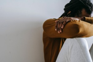 Testis Yetersizliği