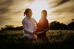 Hamilelik Sırasında Cinsellik