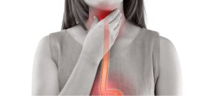 Epiglottit  (Nefes Borusu Kapakçığı İltihabı)