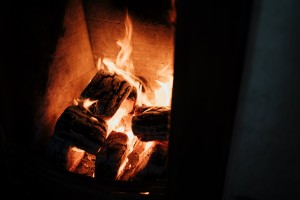 Karbon Monoksit (CO) Zehirlenmesi