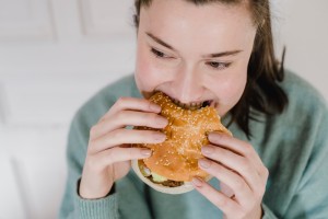 Kalbiniz İçin Fazla Kilolardan Kurtulun