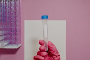 Pap Smear Testi
