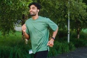 Egzersiz Ve Psikolojiniz