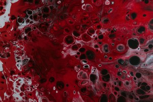 Yağ Depolamak: Vücudun Bir Koruma Yöntemi