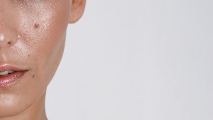 Yağlı Ciltler İçin Öneriler