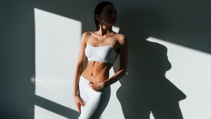 Zayıflamak İçin Hayat Tarzınızı Değiştirin