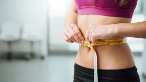 Zayıflarken Bunlara Dikkat