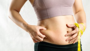 Zayıflayamamanın 7 Nedeni