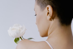 Gebelik Lekeleri Çözümsüz Değil