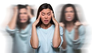 Eko-Kaygı Nasıl Tedavi Edilir?