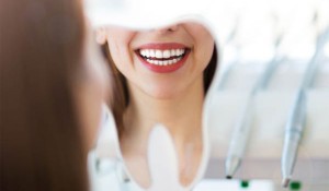 Evde Ağız Ve Diş Sağlığı Mümkün mü?