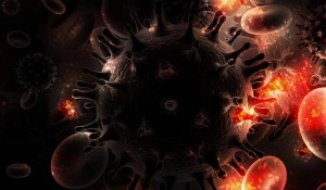 Aids Hastalığı Nedir?