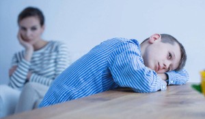 Asperger Sendromu Nedir?