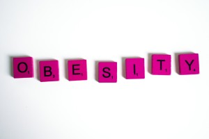 Obezite Kansere Sebep Oluyor