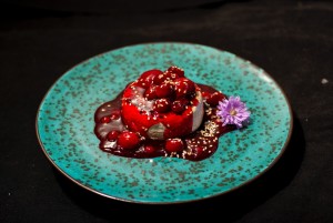 Kilo Verirken Sağlığınızı Tehlikeye Sokmayın