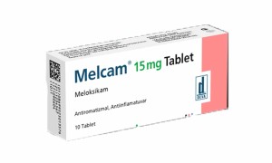 Melcam