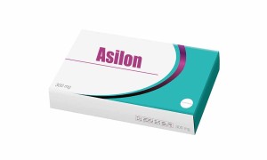 Asilon
