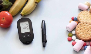 Şeker Hastalığı Nedir, Nasıl Oluşur, Tipleri Nelerdir?