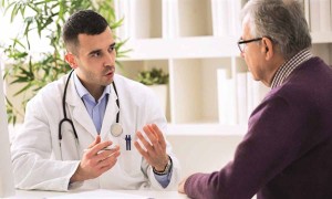 SADI-S Ameliyatı Nedir?