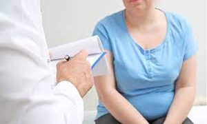 Obezite Cerrahisi Yaşlanma Mekanizmasını Geri Döndürüyor!