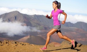 Hareket Zekayı Geliştiriyor