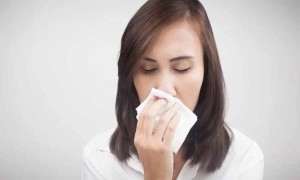 Burun Tıkanıklığını Hafife Almayın