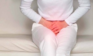 İdrar Kaçırmaya Karşı Egzersizler