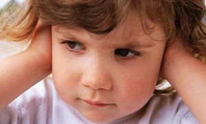 Kulak Labirent İltihabı