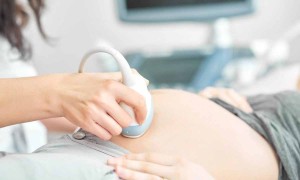 Ultrason Bebeği Etkiliyor Mu?