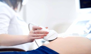 Rahim İçi Büyüme Geriliği