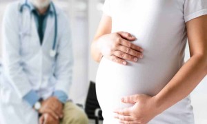 Gebelikte Sık Görülen Rahatsızlıklar