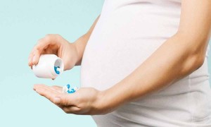 Gebelikte İlaç Kullanımı