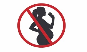 Hamilelik Ve Alkol: Bir Yudum İçki Bile Zararlı!