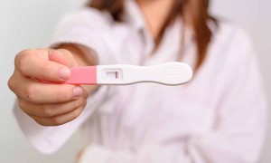 Rakamlarla Kısırlık