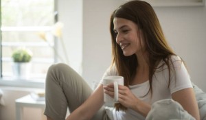 Bitki Çayı İçmek Zararlı mı? Günde Ne Kadar İçilmeli?