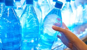 Bisphenol A Nedir?