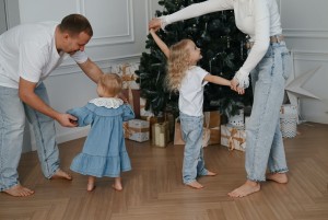 Tüp Bebek Tedavisinde Baba Adayının Rolü