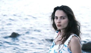 Cildiniz Yağlı mı? Avantaj da Sizde Dezavantaj da